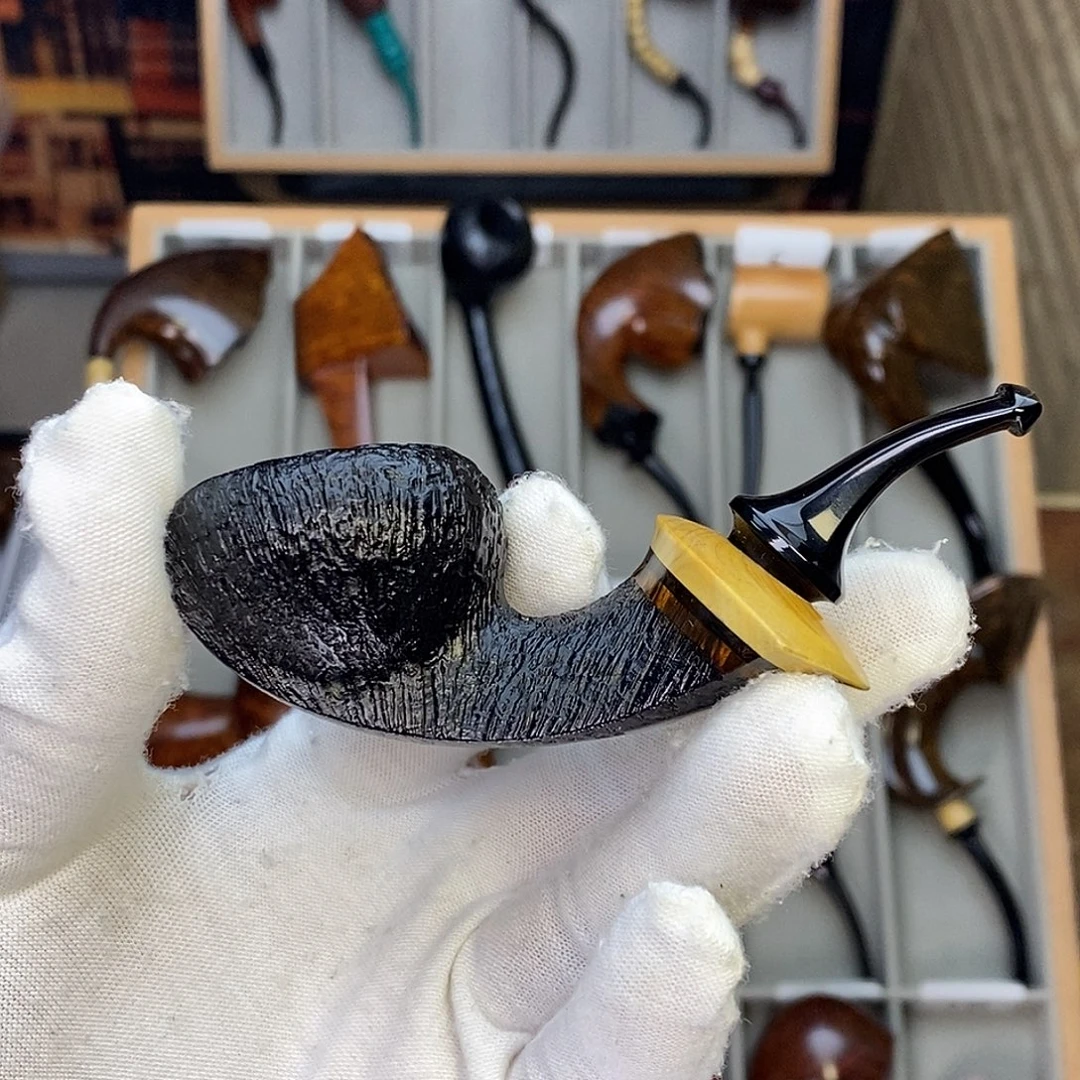 哈哈哈哈哈真的超级好看