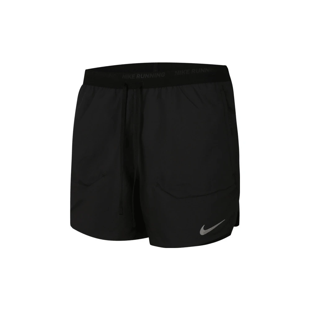 NIKE耐克双旦男子AS M NK DF STRIDE 2IN1 5IN梭织短裤FN2993-010
