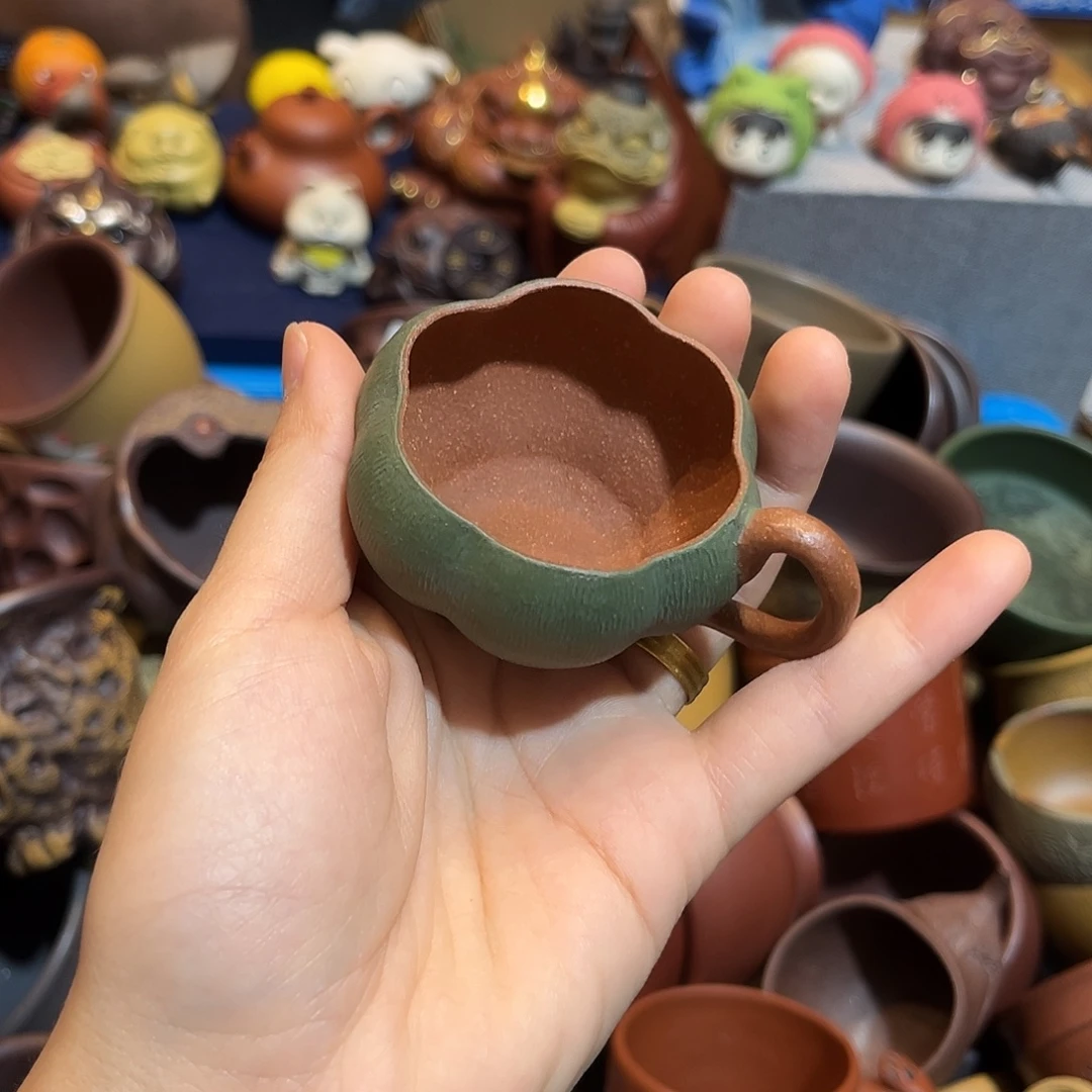 茶壶紫砂紫砂111111