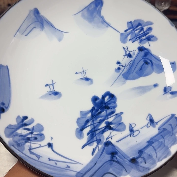 哈哈哈哈哈哈哈哈哈哈哈哈