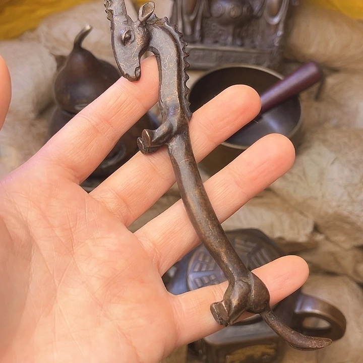 铜摆件铜摆件铜摆件铜摆件