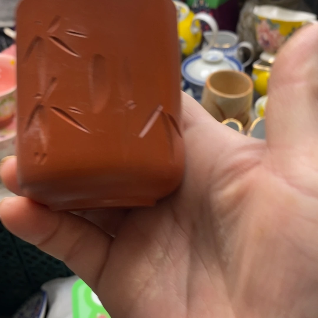 瓷片用****9完了你还来我家吧没