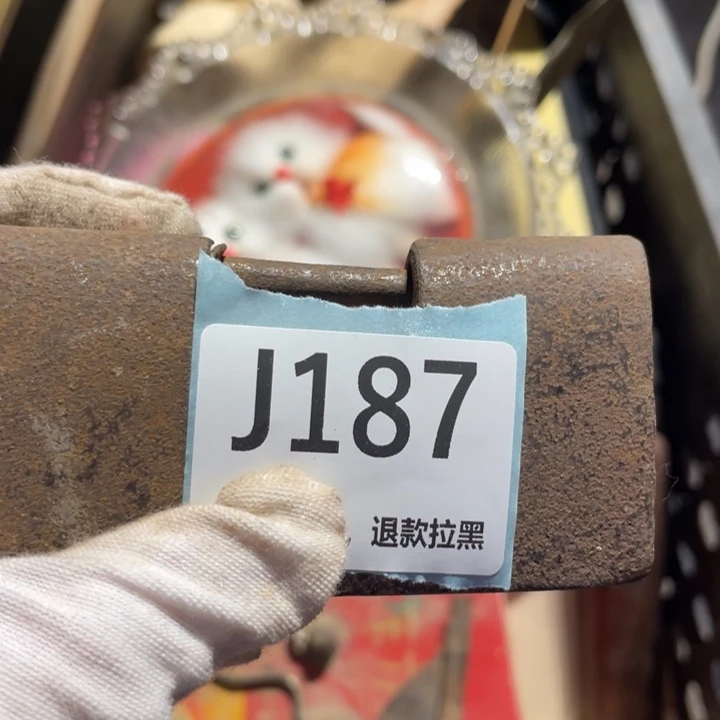 瓷片不*说火爆热卖热卖热卖
