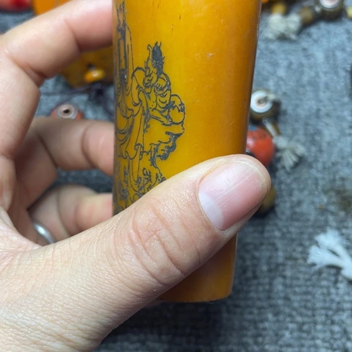 牛骨手串/手链其他配饰