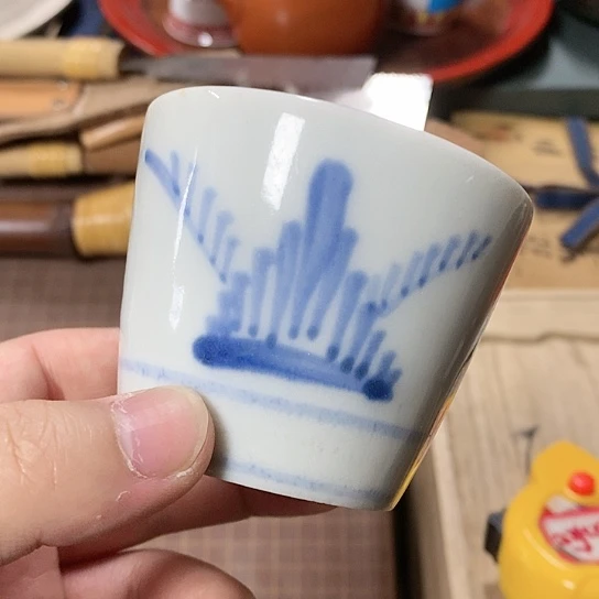 紫砂哈哈哈哈哈哈哈哈哈