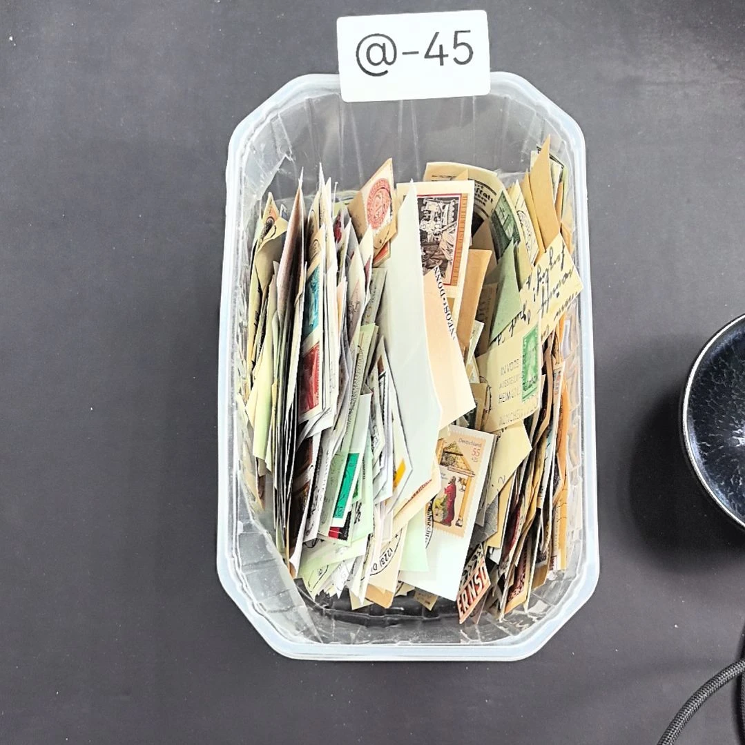 琉璃手工艺品45哈哈哈哈哈哈哈哈哈哈哈哈有