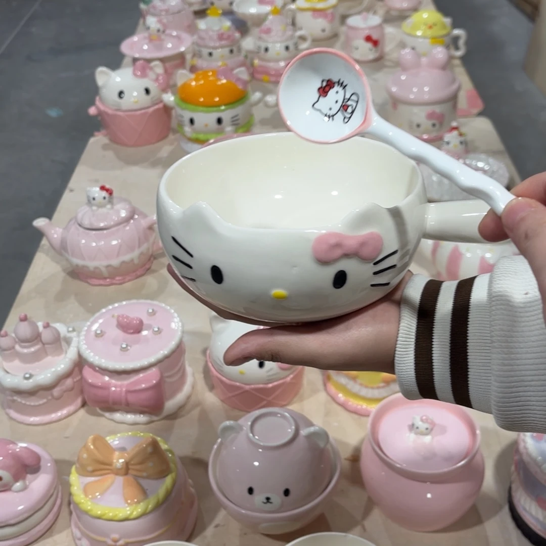 茶案紫砂我也想要这样一款