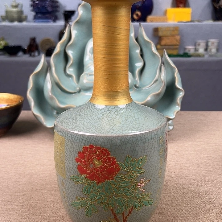 瓷器瓷器瓷器瓷器瓷器