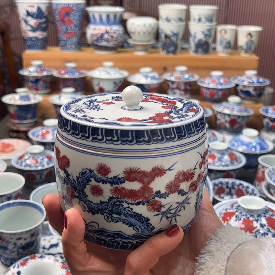 茶叶罐啊啊啊啊啊啊啊啊啊啊