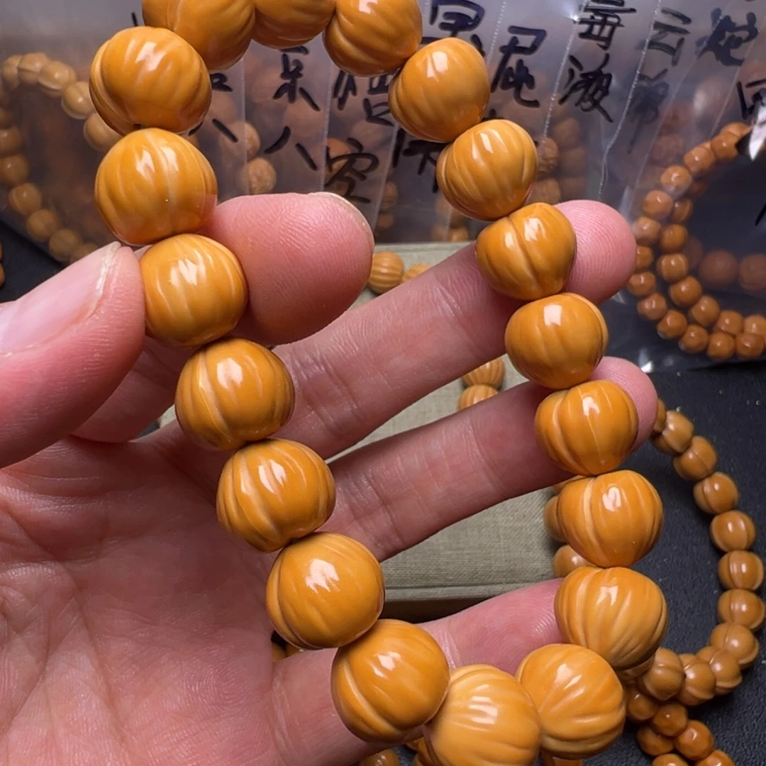 手串猴头核桃啊啊啊啊啊呃呃呃呃呃