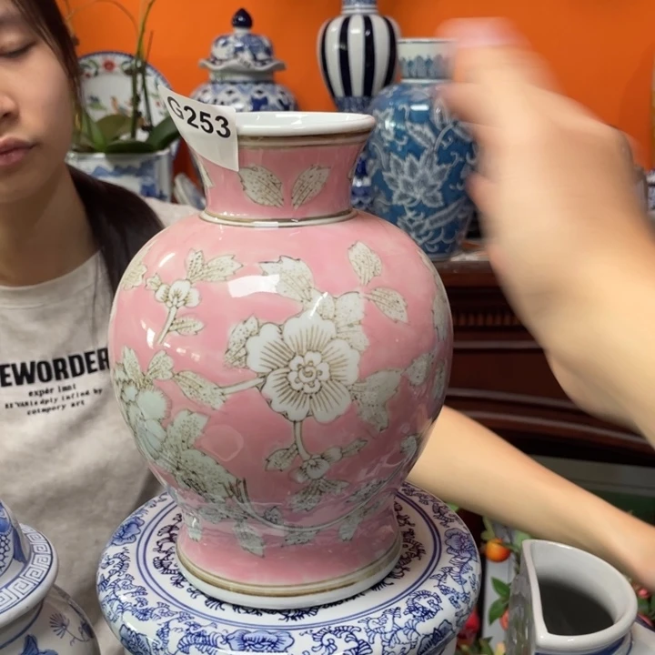 陶瓷253000000000000000