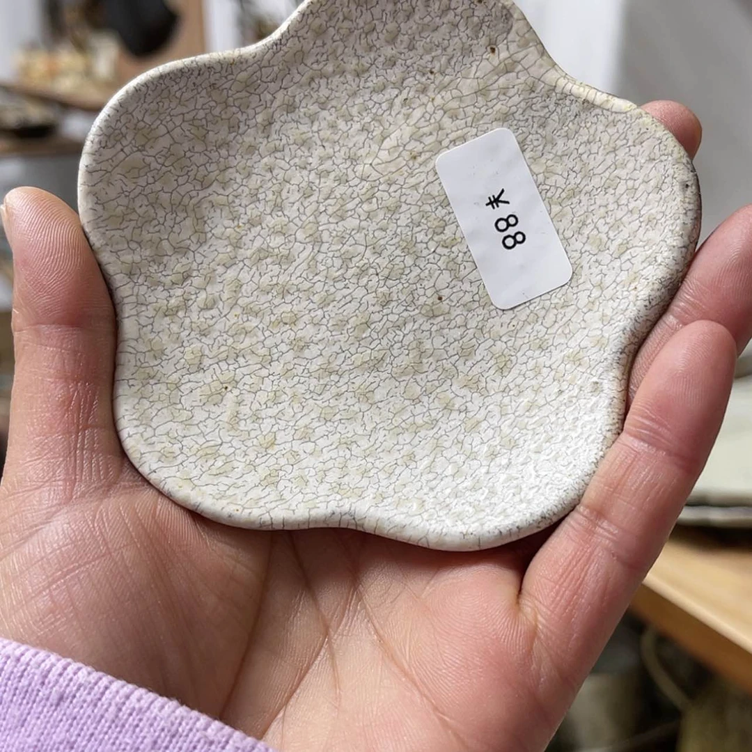 【闪购商品】陶陶器好看好看好看