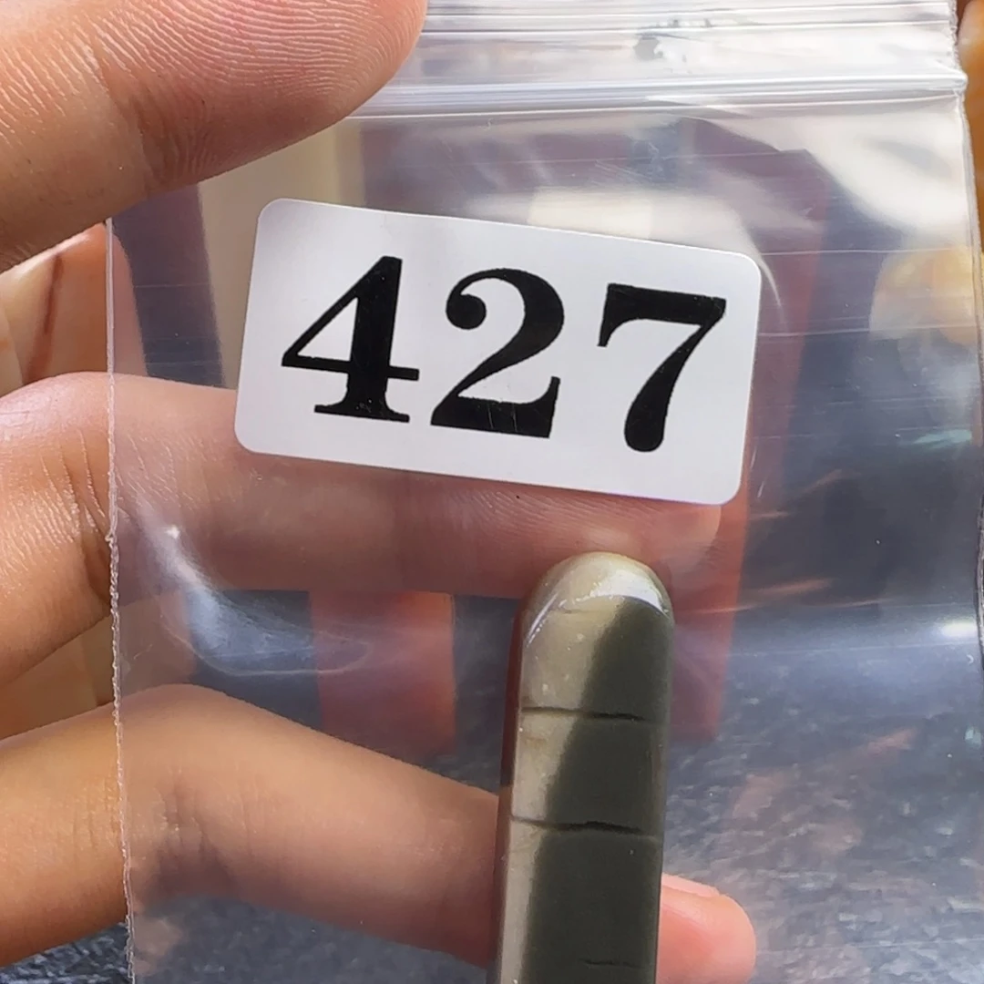 老挝石小**吖nmkkkkkkkkmm