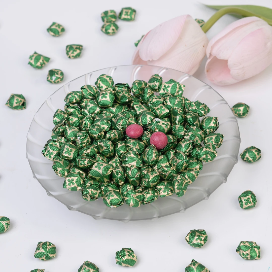 【升级版·不含茶】 无惧对比 盐碱地番茄精华精华膏！