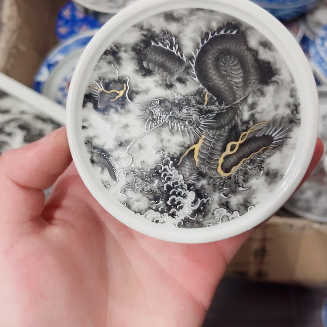 摆件仓库直播间专属链接