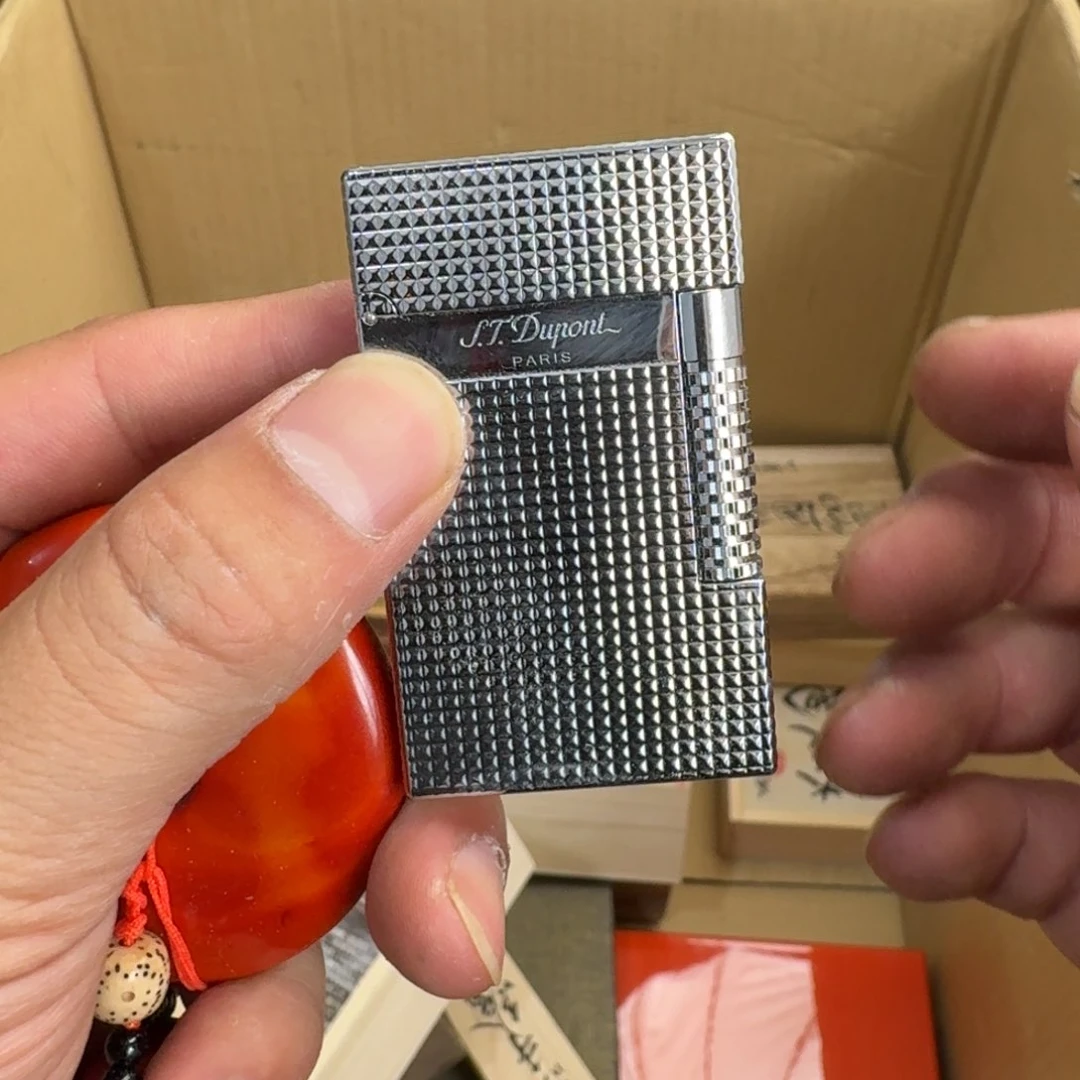 茶文化，多样性发 1️⃣