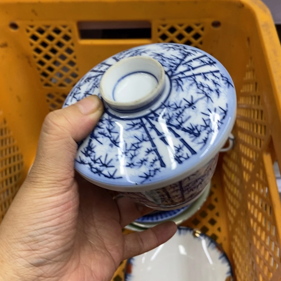 快乐大本营我爱你