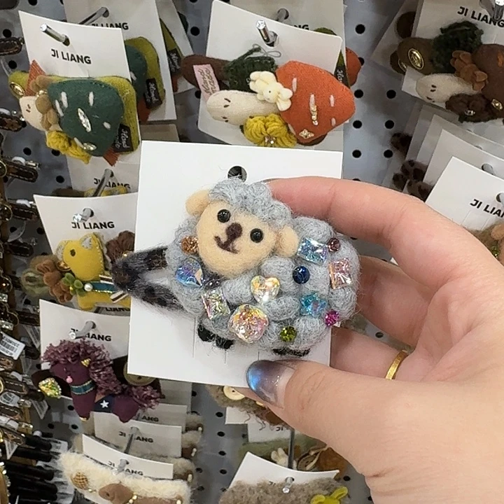 布艺铁合金默认微瑕特价不退换