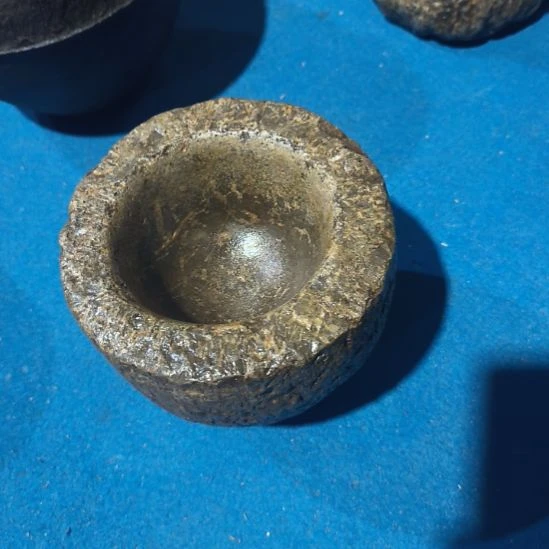 美丽民俗老物件，，，，