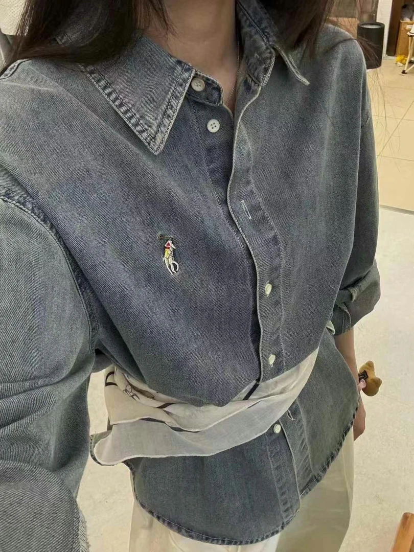 自备注：【NO退NO换】韩系女装集合