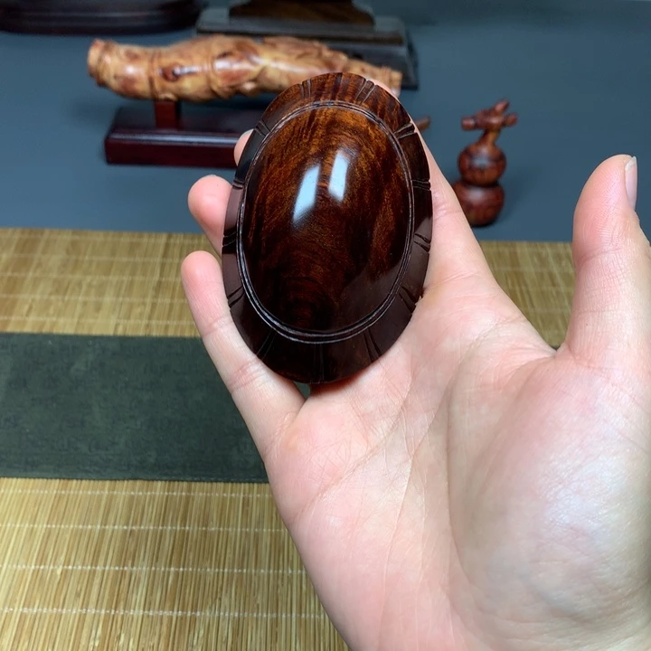 路***虎木原料直发原料直发原料
