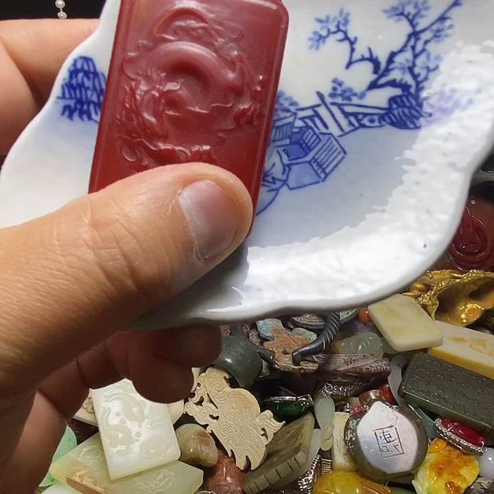 陶商品链接瓷瓷瓷瓷瓷瓷