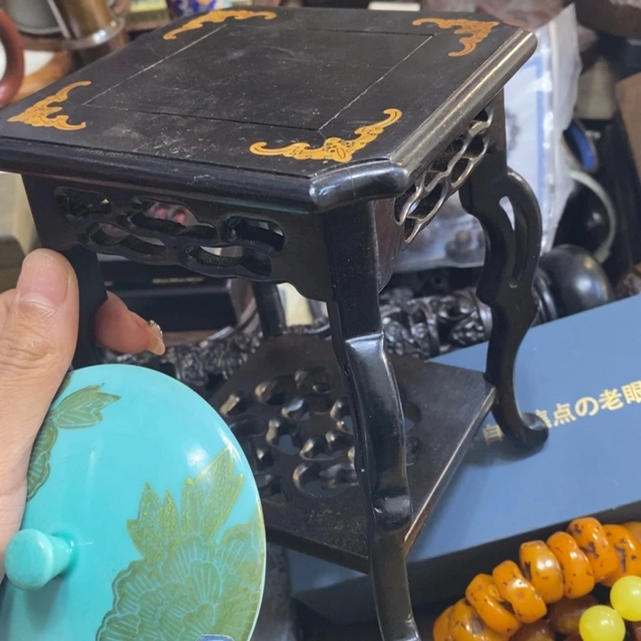陶瓷艺术陶瓷艺术陶瓷艺术紫砂