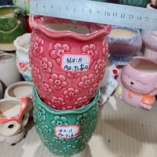 红陶1111111111111111111