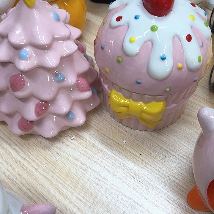 陶瓷等行业的产品出口到世界