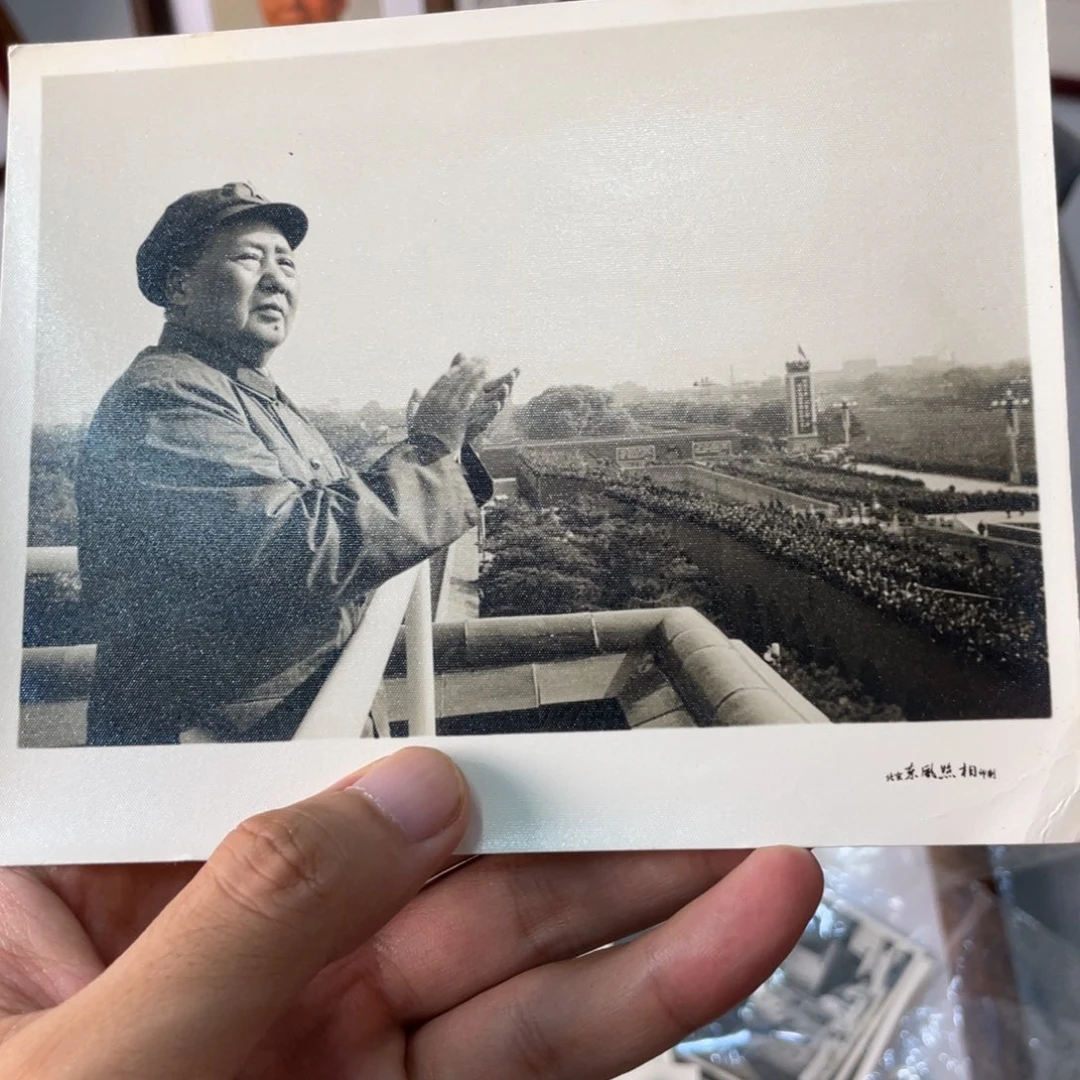 c***c爷爷老照片60年代