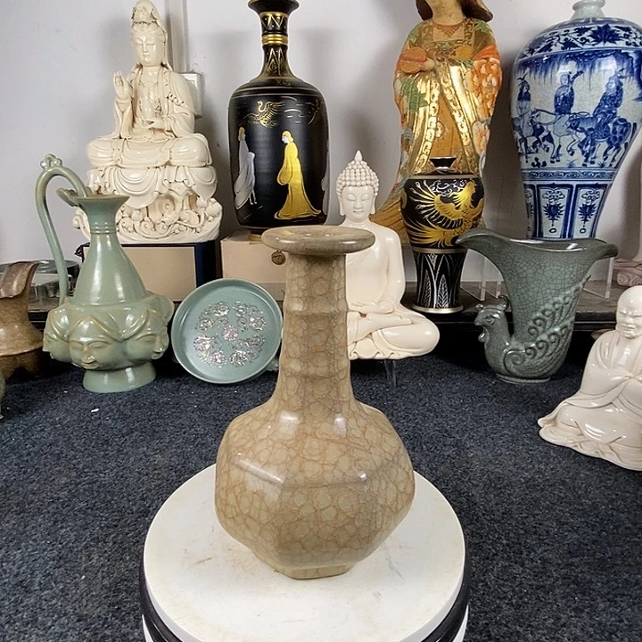 瓷片瓷器瓷器瓷器瓷器