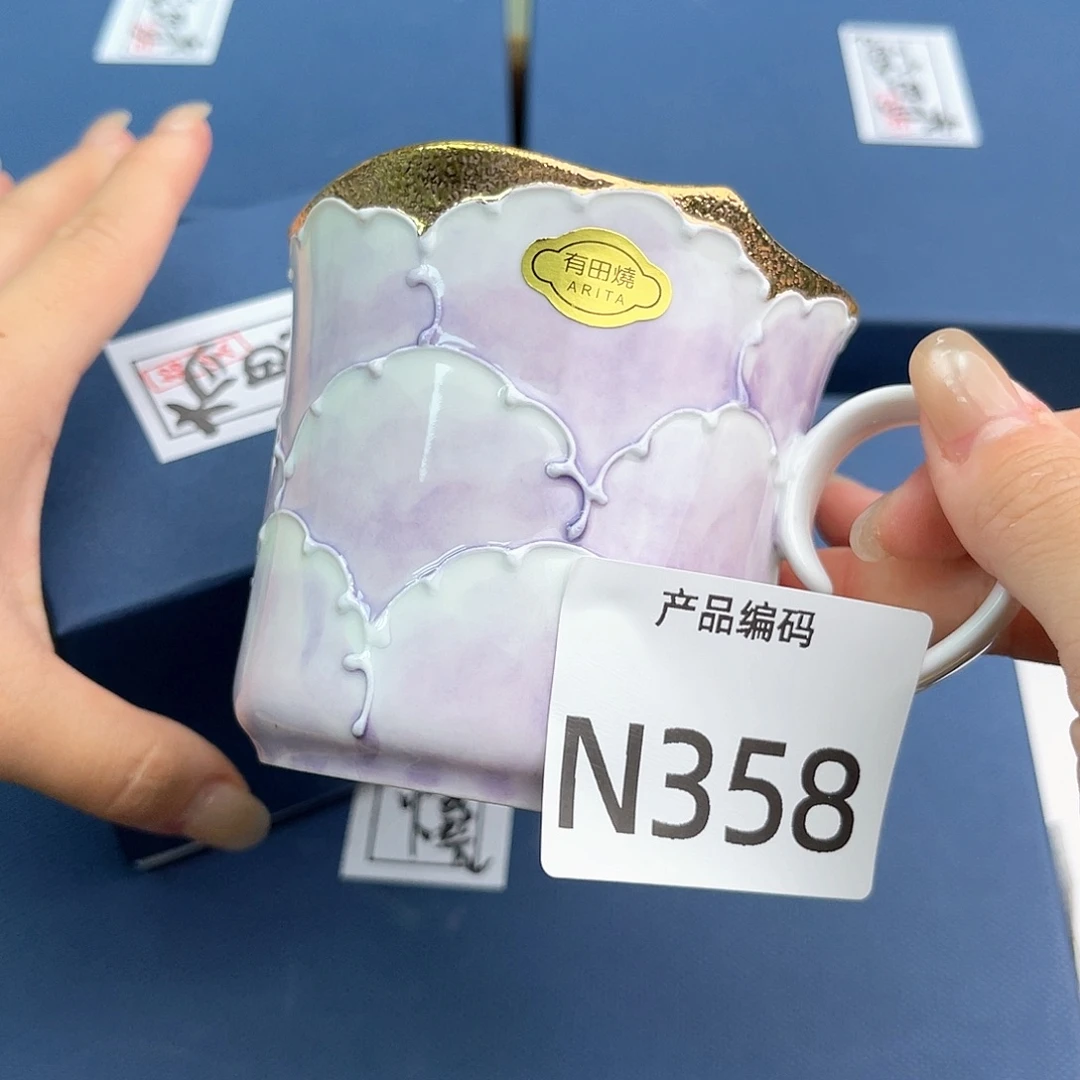 哦哦哦哦哦哦哦哦哦哦哦