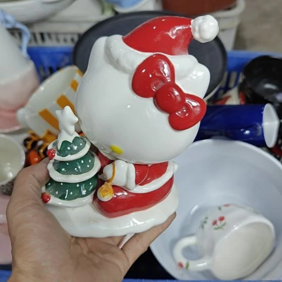 瓷片陶瓷杯碗盘微瑕介意慎拍