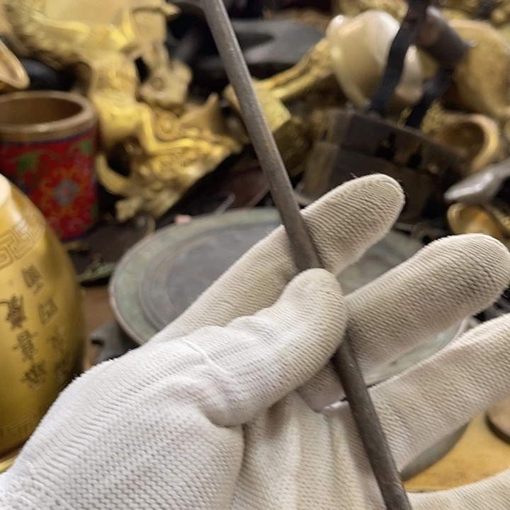 工艺品谢谢谢谢谢谢谢谢