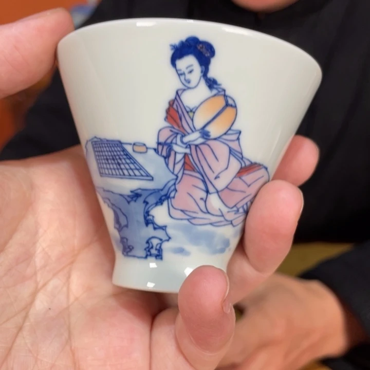 盘福利来啦，福利来啦，