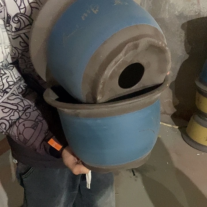 紫砂花盆25 花盆花盆花盆花盆花盆花盆