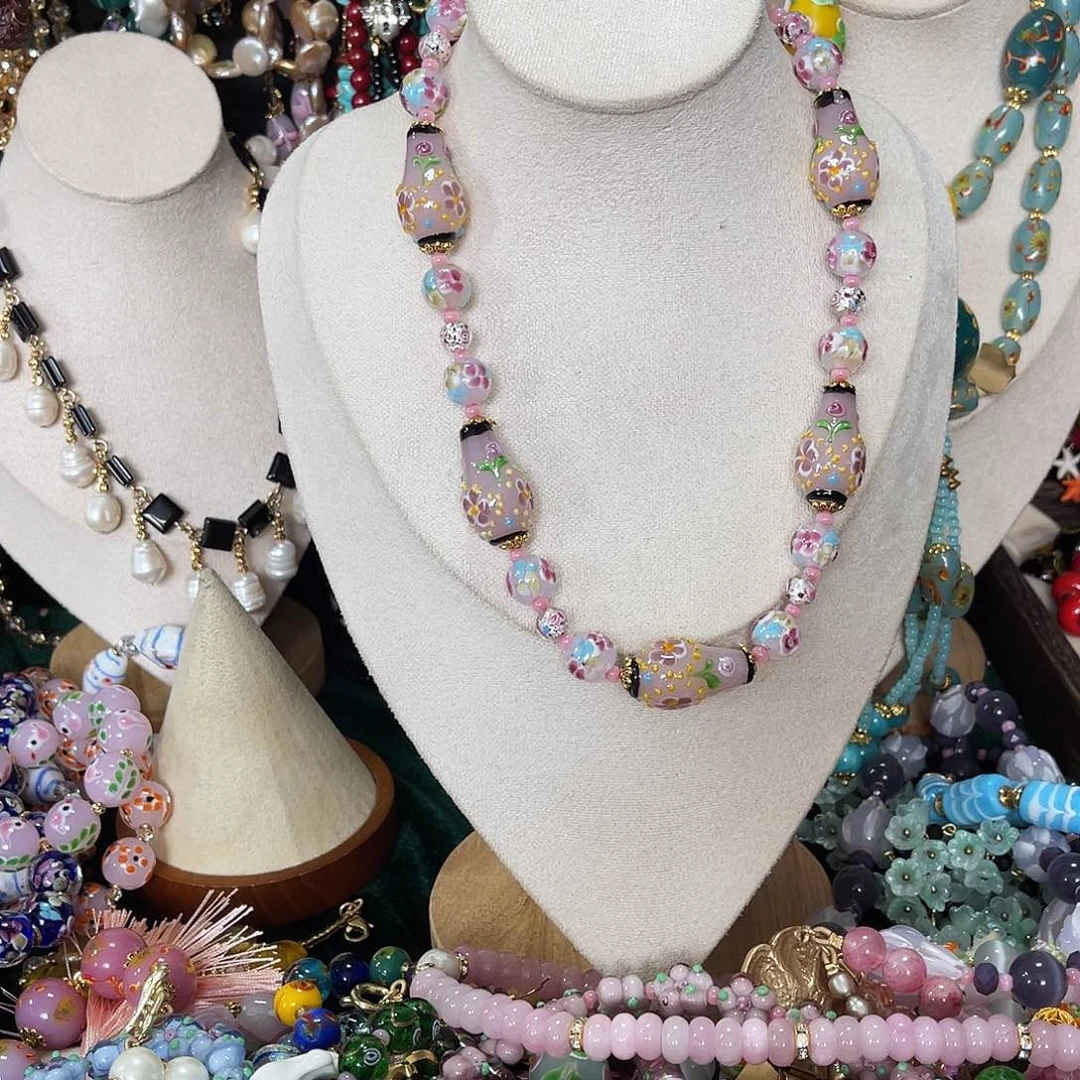 琉璃铜合金琉璃铜合金