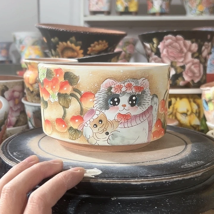 满38包邮 不满足不发哈