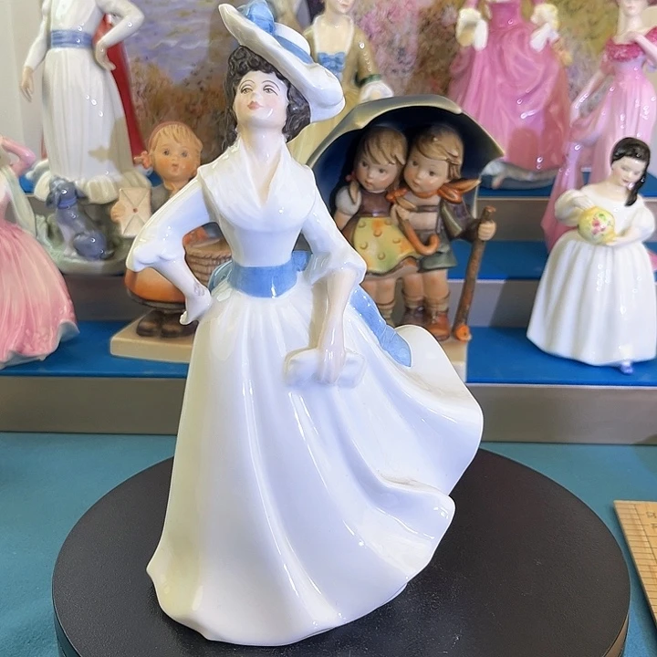 紫砂茶宠装饰瓷噢