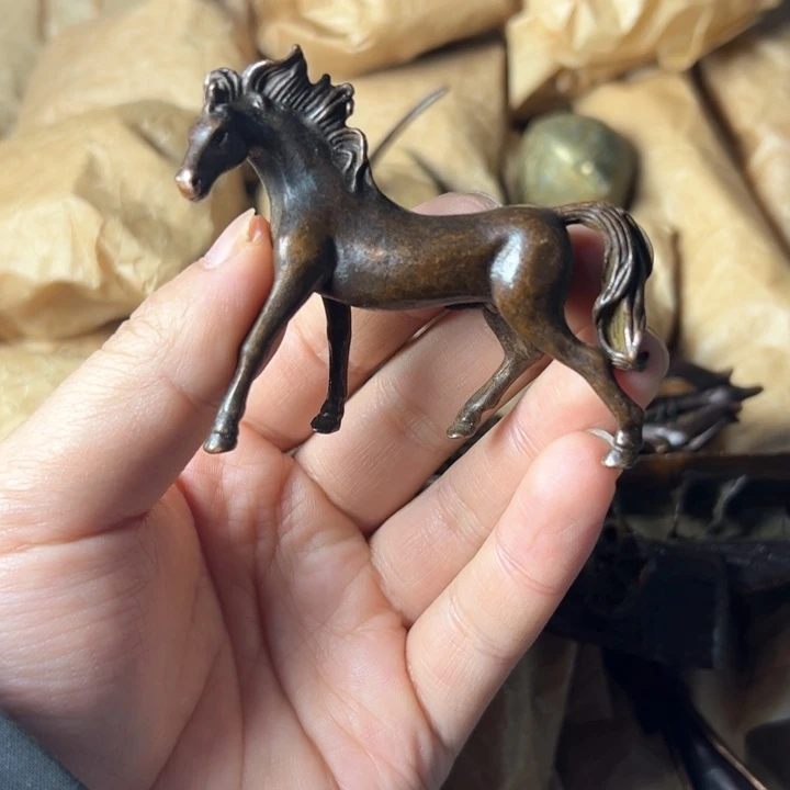 创意设计制作摆件