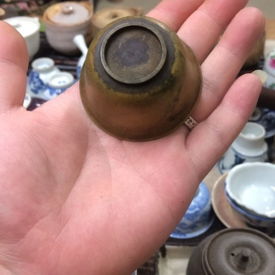 111111111111111111111111