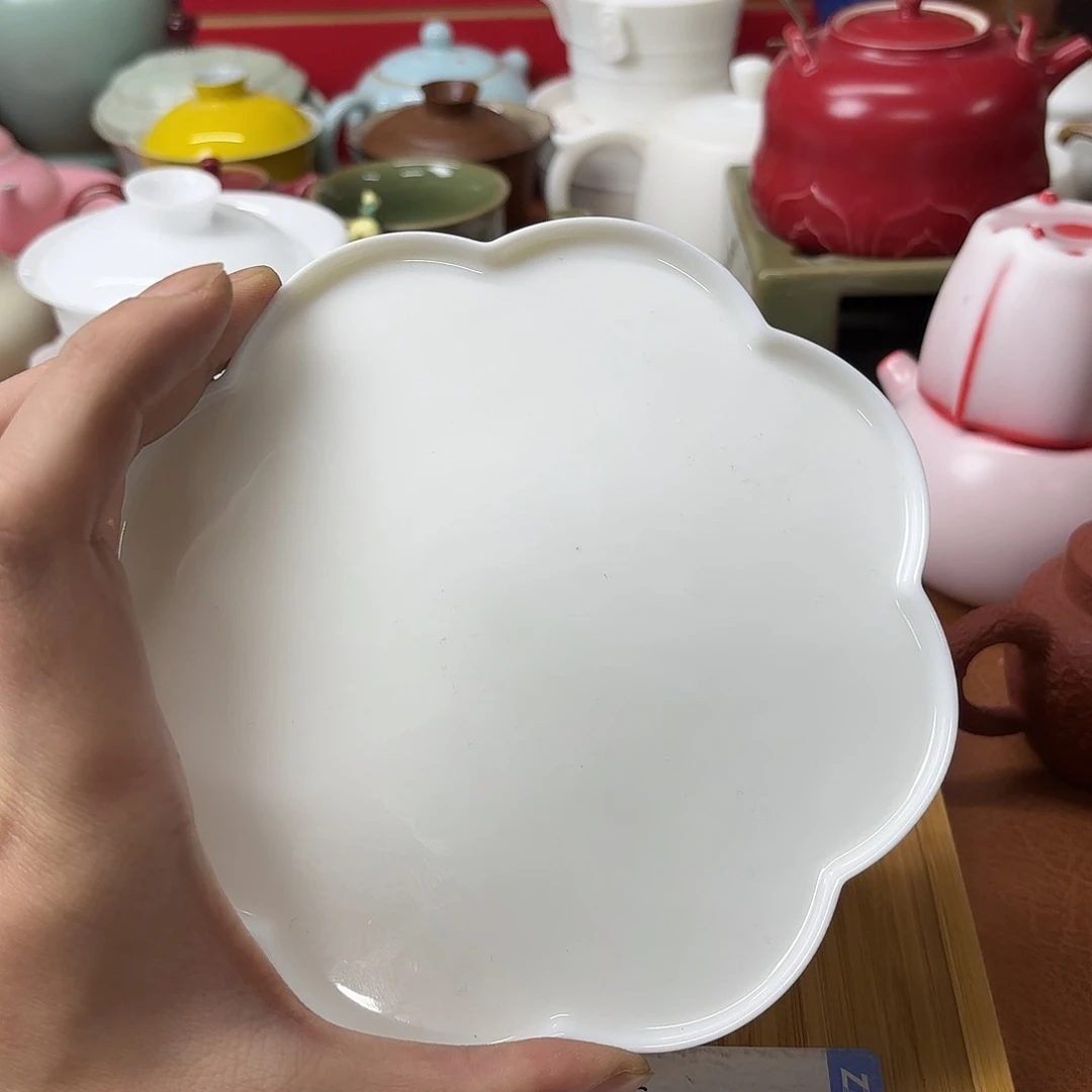 微瑕介意的不要下单