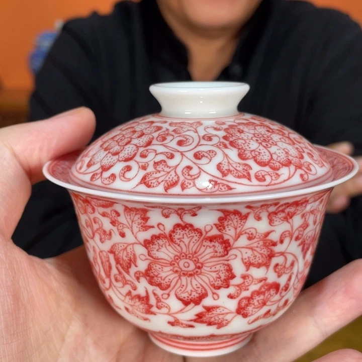 福利来啦,福利来啦