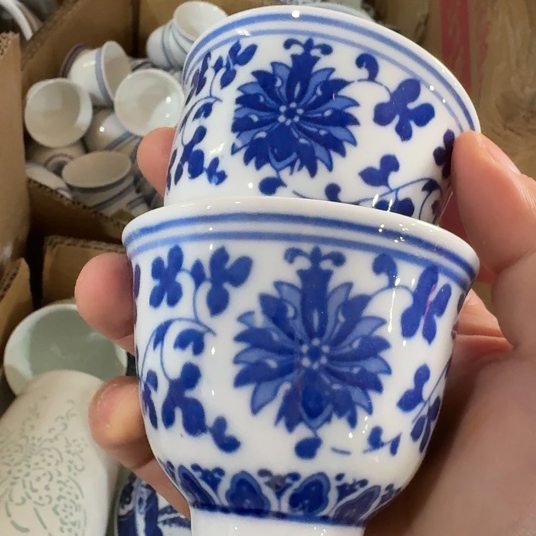 景德镇陶瓷888888888888888869