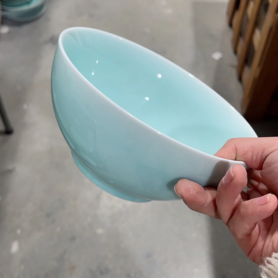 盘哈哈哈哈哈哈哈哈