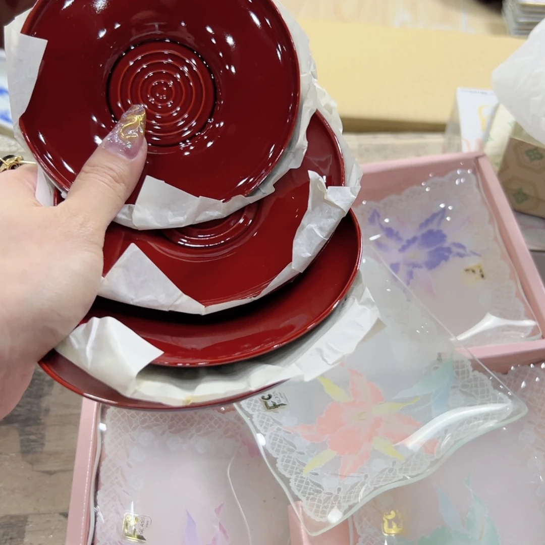 瓷片陶瓷制品厂及冶金等