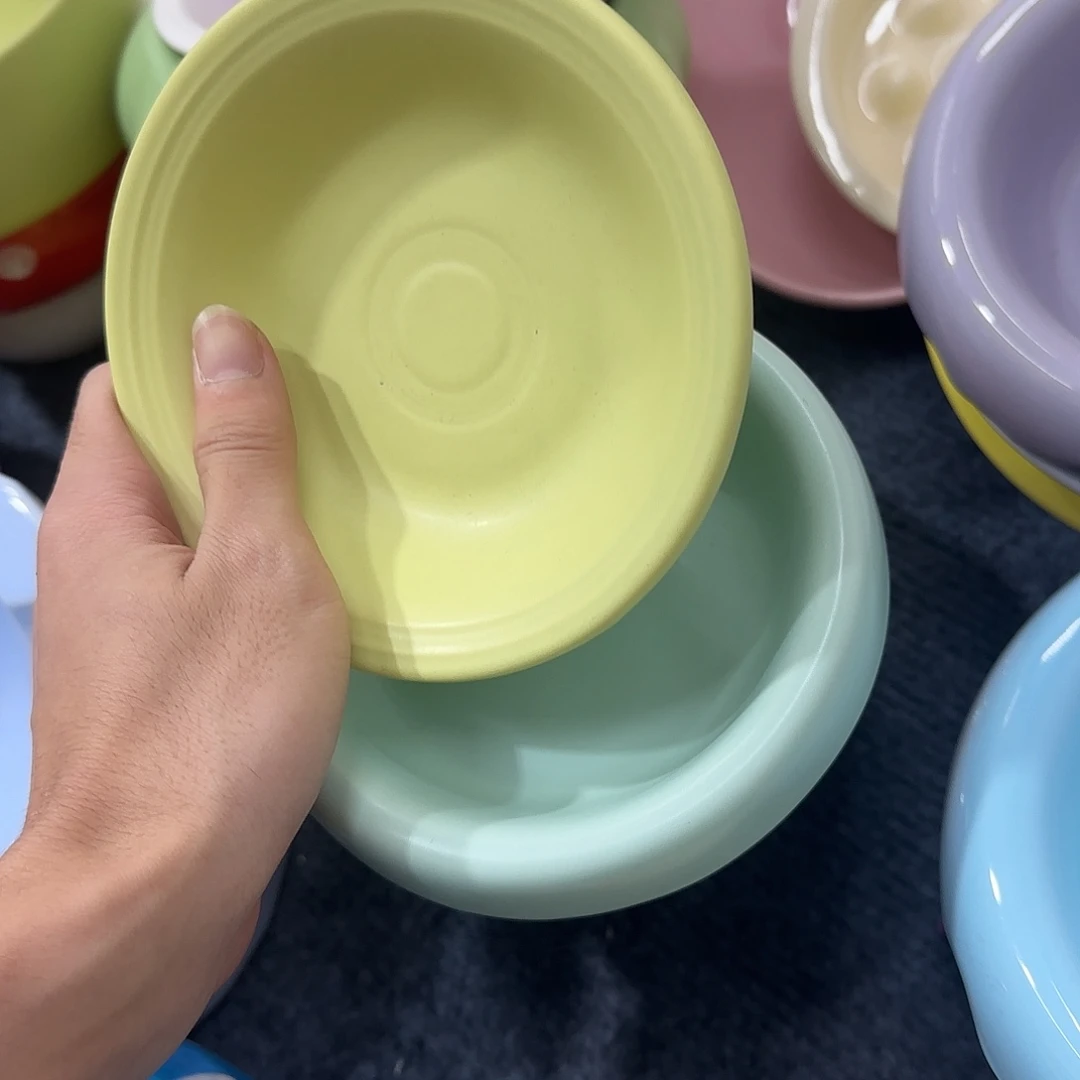 瓷品陶瓷微x链接装在y1