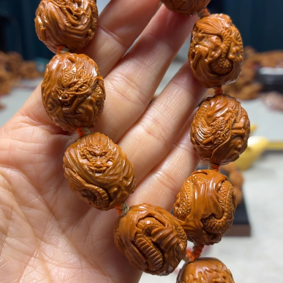 吊坠橄榄核橄榄核