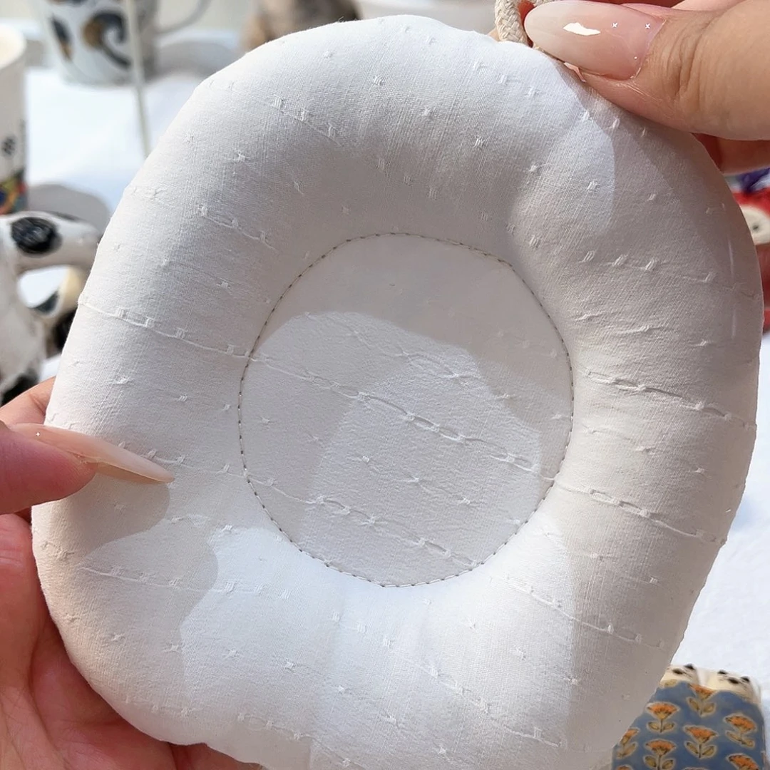 瓷片794啦啦啦啦啦啦啦啦啦