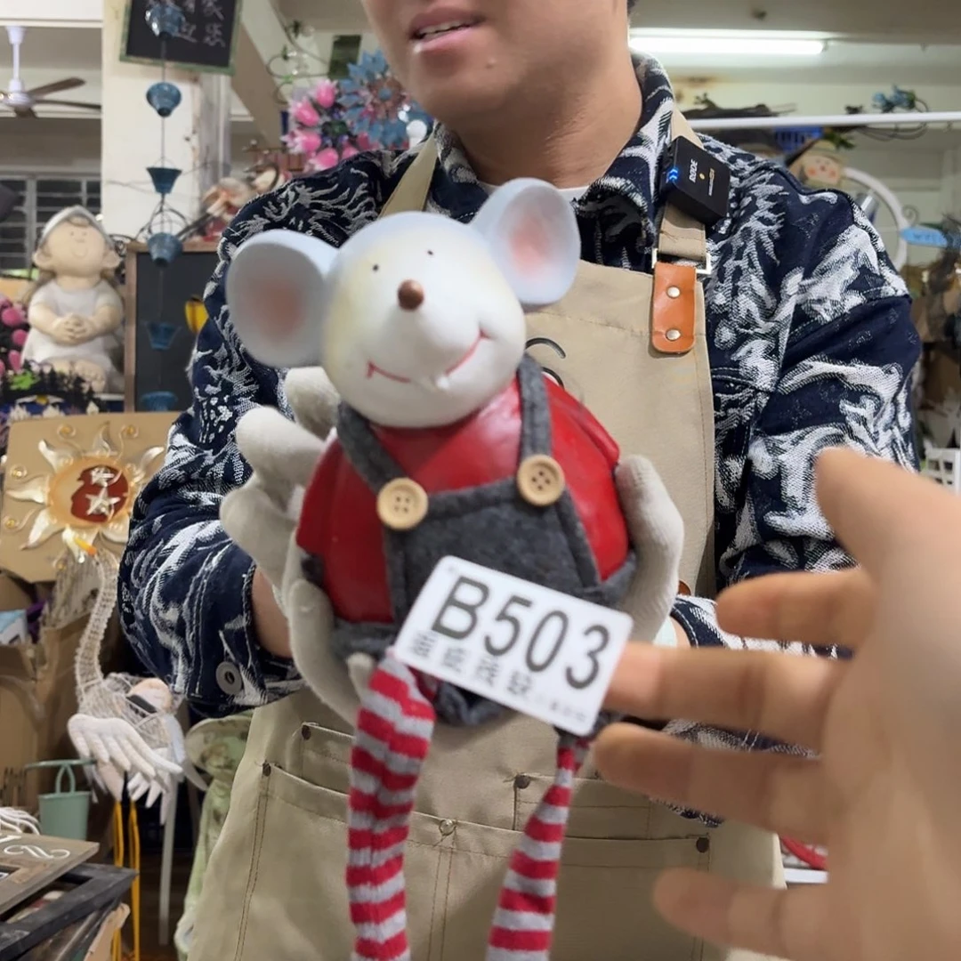 核桃木/黑胡桃（胡桃木）